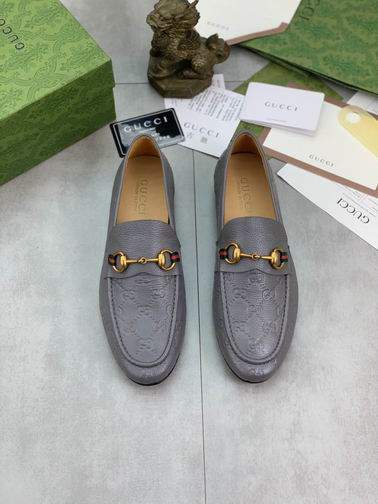 Picture of Gucci Shoes _SKUGuccisz38-45mnh05018150